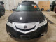 Acura TL 2011 з аукціону Copart