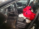 Acura TL 2011 з аукціону Copart
