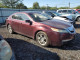 Acura TL 2010 з аукціону Copart