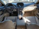 Acura TL 2010 з аукціону Copart