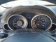 Acura TL 2010 з аукціону Copart