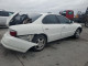 Acura TL 2003 з аукціону Copart