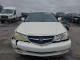 Acura TL 2003 з аукціону Copart