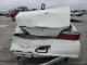 Acura TL 2003 з аукціону Copart
