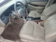 Acura TL 2003 з аукціону Copart