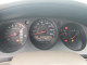 Acura TL 2003 з аукціону Copart