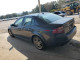 Acura TL 2007 з аукціону Copart
