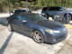 Acura TL 2007 з аукціону Copart