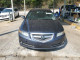 Acura TL 2007 з аукціону Copart