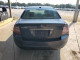 Acura TL 2007 з аукціону Copart