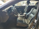 Acura TL 2007 з аукціону Copart