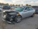 Acura TL 2008 з аукціону Copart