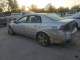 Acura TL 2008 з аукціону Copart