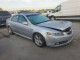 Acura TL 2008 з аукціону Copart