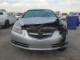 Acura TL 2008 з аукціону Copart