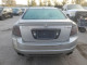 Acura TL 2008 з аукціону Copart