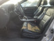Acura TL 2008 з аукціону Copart