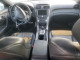 Acura TL 2008 з аукціону Copart