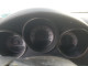 Acura TL 2008 з аукціону Copart