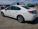 Acura TL 2013 з аукціону Copart