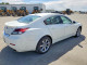 Acura TL 2013 з аукціону Copart