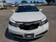 Acura TL 2013 з аукціону Copart