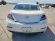 Acura TL 2013 з аукціону Copart