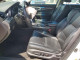 Acura TL 2013 з аукціону Copart