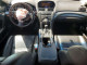 Acura TL 2013 з аукціону Copart