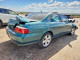 Acura TL 2003 з аукціону Copart