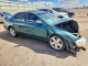 Acura TL 2003 з аукціону Copart