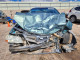 Acura TL 2003 з аукціону Copart