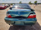 Acura TL 2003 з аукціону Copart