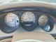 Acura TL 2003 з аукціону Copart