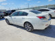Acura TL 2012 з аукціону Copart