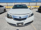 Acura TL 2012 з аукціону Copart