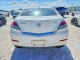 Acura TL 2012 з аукціону Copart