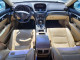 Acura TL 2012 з аукціону Copart