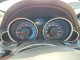 Acura TL 2012 з аукціону Copart