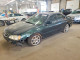 Acura TL 1999 з аукціону Copart