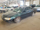 Acura TL 1999 з аукціону Copart