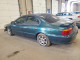 Acura TL 1999 з аукціону Copart