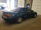 Acura TL 1999 з аукціону Copart