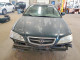 Acura TL 1999 з аукціону Copart