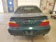 Acura TL 1999 з аукціону Copart