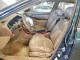 Acura TL 1999 з аукціону Copart