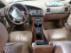 Acura TL 1999 з аукціону Copart