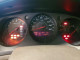 Acura TL 1999 з аукціону Copart