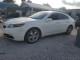 Acura TL 2014 з аукціону Copart