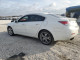 Acura TL 2014 з аукціону Copart